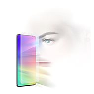 Zagg InvisibleShield Antibacterial Ultra Visionguard+ pre Samsung Galaxy S20+ - Ochranná fólia