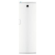 ZANUSSI ZRA33103WA