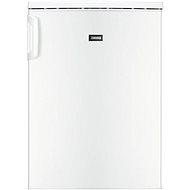 ZANUSSI ZRG16605WA