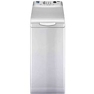 ZANUSSI ZWQ61226WI
