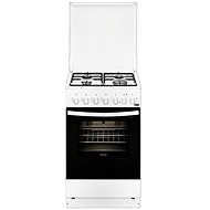 ZANUSSI ZCK242G1WA