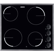 ZANUSSI ZEV6140XBV
