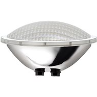 LED žiarovka Diolamp SMD LED reflektor PAR56 do bazéna 20W / 3000K / 1740 lm - LED žárovka