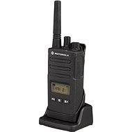Motorola XT460