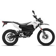 ZERO FX ZF 7,2 (2018)