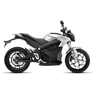 ZERO S ZF 14,4 11kW (2018)