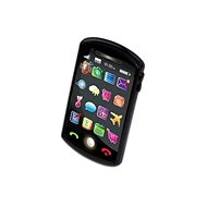 Smartfón dotykový - Interaktívna hračka