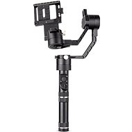 Zhiyun Crane Plus