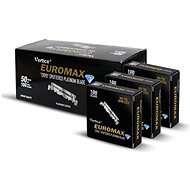Euromax Žiletky - Žiletky