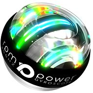 Powerball 250 Hz Pro Autostart Lights - Powerball
