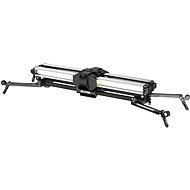 ZEAPON Micro 2 E600 Motorized Slider - Slider