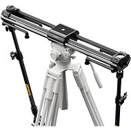 Zeapon Micro3 M500 - Slider
