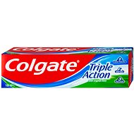 Colgate Triple Action 100 ml - Zubná pasta