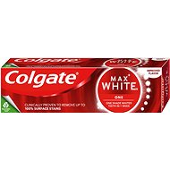 COLGATE Max White One 75 ml - Zubná pasta