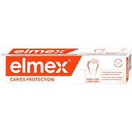 Zubná pasta ELMEX Caries Protection 75 ml