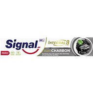 SIGNAL Nature Elements Charcoal 75 ml - Zubná pasta