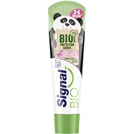 SIGNAL Bio Kids 50 ml - Zubná pasta
