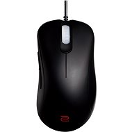 ZOWIE BY BENQ EC2-A