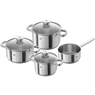 ZWILLING Joy Súprava antikor hrncov 7 ks