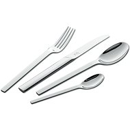 ZWILLING Súprava príborov Minimale 60 ks