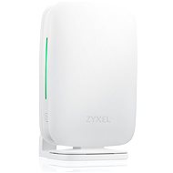 Zyxel – Multy M1 WiFi  Systém (1-Pack) AX1800 Dual-Band WiFi - Router