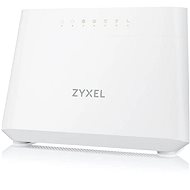 Zyxel DX3301-T0-EU01V1F - VDSL2 modem