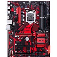 ASUS EXPEDITION B250-V7