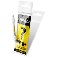 AlcoForce - Alkohol tester
