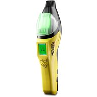 AlcoForce Raptor - Alkohol tester
