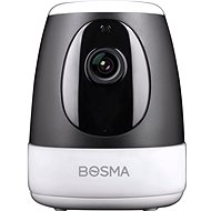 BOSMA Indoor Security Camera-XC-B - IP kamera