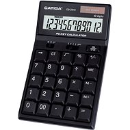 CATIGA CD-2610 - Kalkulačka