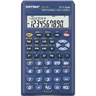 CATIGA CS-179 - Kalkulačka