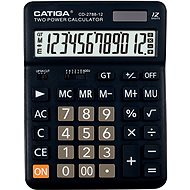 CATIGA CS-2788-12 - Kalkulačka