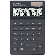 CATIGA CD-2791 čierna - Kalkulačka