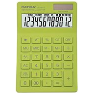 CATIGA CD-2791 zelená - Kalkulačka