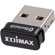 EDIMAX Bluetooth 5.0 USB Adaptér BT-8500 - Bluetooth adaptér