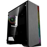 GameMax Shine/G517 - PC skrinka