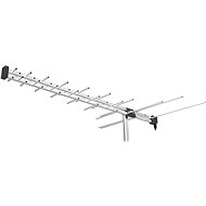 TV anténa Greentek LPD-UV32N