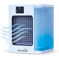 Livington Air Cooler