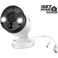iGET HOMEGUARD HGNVK936CAM (prídavná kamera k HGNVK84904, HGNVK164908) - IP kamera