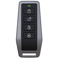 iGET SECURITY EP5 – diaľkové ovládanie (kľúčenka) pre alarm iGET M5-4G - Kľúčenka