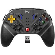 Gamepad iPega 9218 Wireless Controller pre Android/PS3/N-Switch/Windows PC