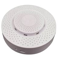Detektor iQtech SmartLife Senzor kvality vzduchu AC001