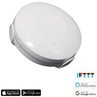 Detektor hladiny vody iQ-Tech SmartLife WL02, Wi-Fi senzor zaplavenia
