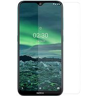 iWill 2.5D Tempered Glass pre Nokia 2.3