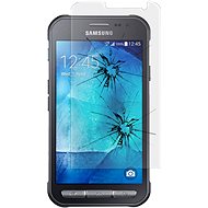 iWill 2.5D Tempered Glass pre Samsung Galaxy XCover 4S