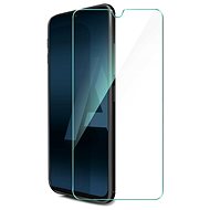 iWill Anti-Blue Light Tempered Glass pre Samsung Galaxy A20s - Ochranné sklo