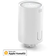 Termostatická hlavica Meross Thermostat Valve Apple HomeKit