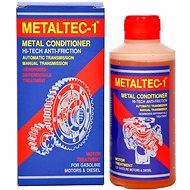 Metaltec-1 250 ml - Aditívum
