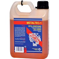 Metaltec-1 1 l - Aditívum